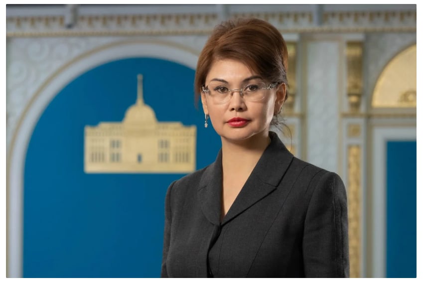 Կողմ է արտահայտվել հետմահու դոնորությանը