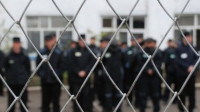 Суд приговорил гражданина Азербайджана к 15 годам колонии за попытку поджога храма в Барнауле