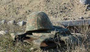 За семь месяцев 2026 года скончались 30 военнослужащих