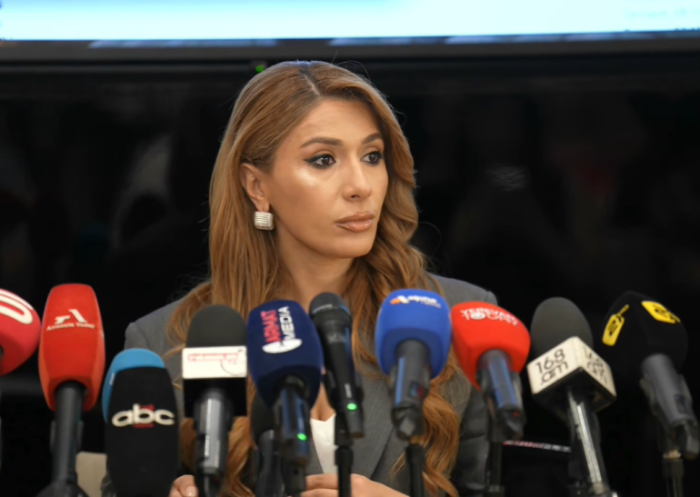 Աննախադեպ է ստեղծված իրավիճակը