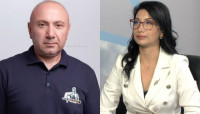 Երրորդ ամիսը կլրանա, ինչ Անդրանիկ Թևանյանը զրկված է ազատությունից