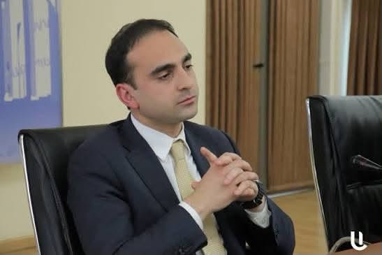 Կարևորը վճարելն ու մի կերպ տուն հասնելն է
