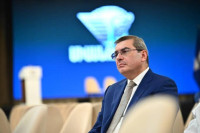 Հայաստանը պարտավոր է այնպես կառավարել ռիսկերը, որ արտաքին ցնցումը չվերածվի ներքին ճգնաժամի