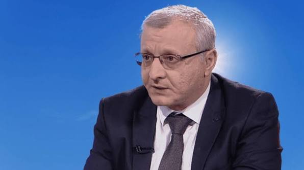 Մեռելածին խորհրդարան՝ դեռ առաջին նիստից առաջ. Սուրենյանց