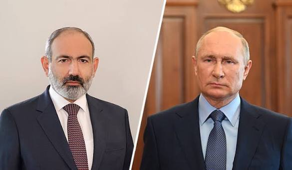 ՌԴ դիրքորոշումը չի փոխվել, սահմանափակումների հարցը կլուծվի մի դեպքում