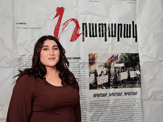 anna-papikyan