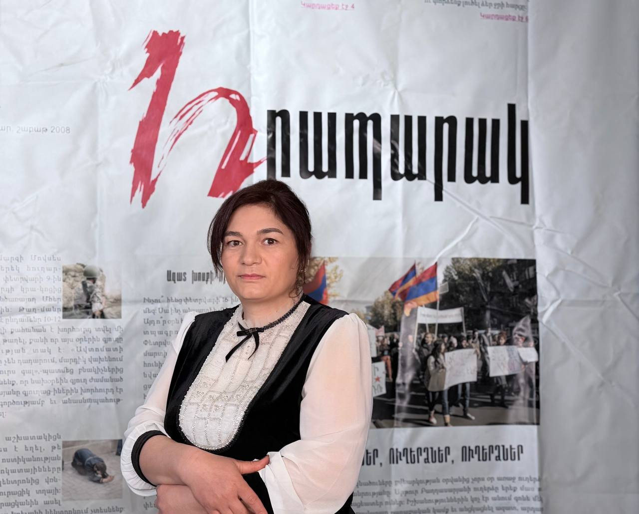nelli-karapetyan